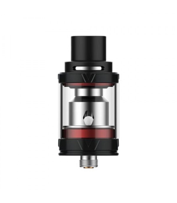 Veco Tank | Vaporesso