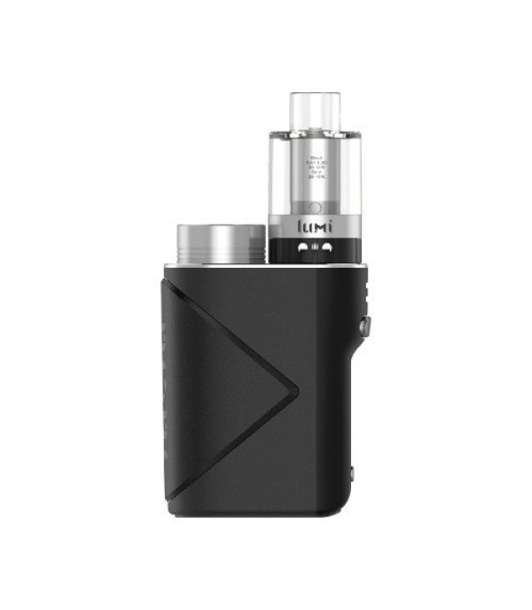 Lucid Kit | Geek Vape