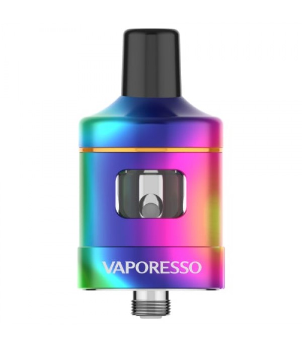 VM 25 Tank | Vaporesso