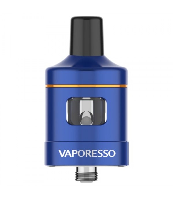 VM 25 Tank | Vaporesso