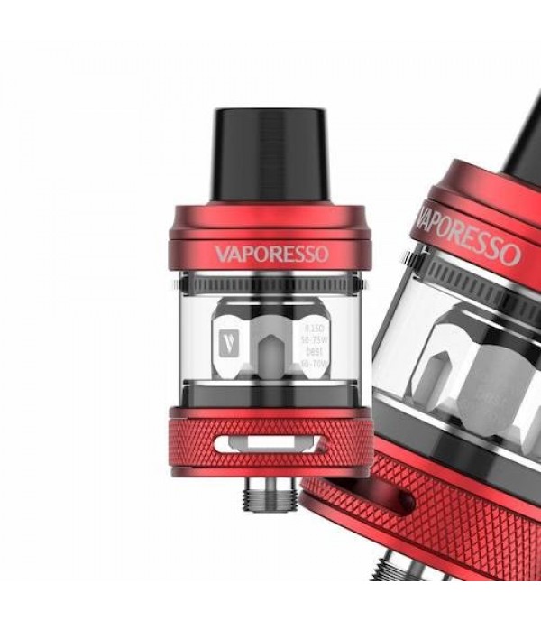 NRG PE Tank | Vaporesso