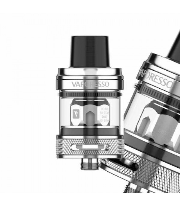 NRG PE Tank | Vaporesso