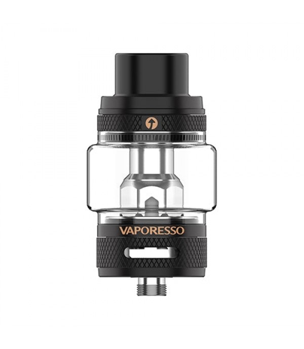 NRG-S Tank | Vaporesso