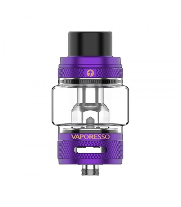 NRG-S Tank | Vaporesso