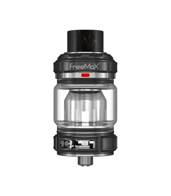 Mesh Pro 2 Tank | Freemax