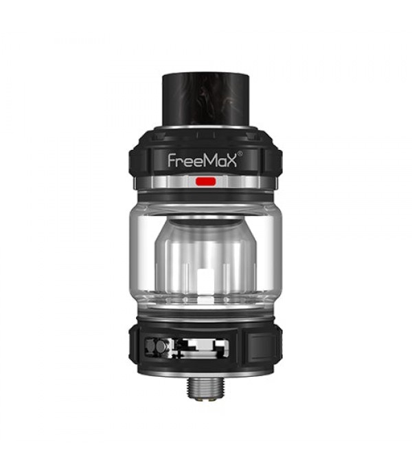 Mesh Pro 2 Tank | Freemax