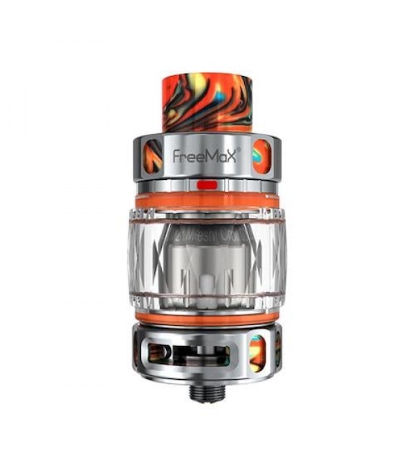 Mesh Pro 2 Tank | Freemax