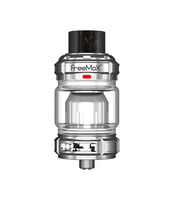 Mesh Pro 2 Tank | Freemax