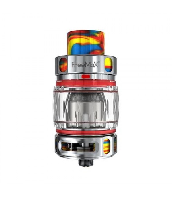 Mesh Pro 2 Tank | Freemax