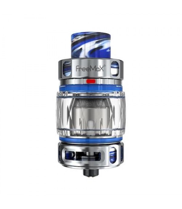 Mesh Pro 2 Tank | Freemax