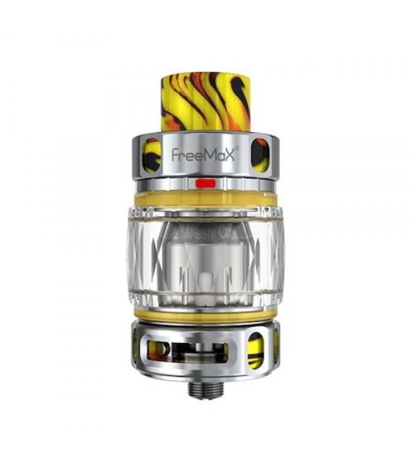 Mesh Pro 2 Tank | Freemax