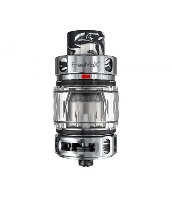 Mesh Pro 2 Tank | Freemax