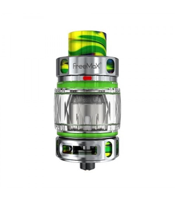 Mesh Pro 2 Tank | Freemax