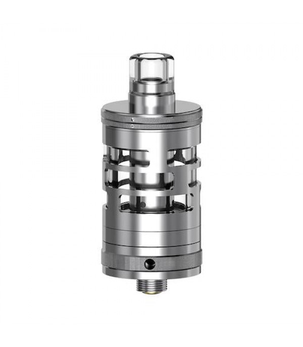 Nautilus GT Mini Tank | Aspire