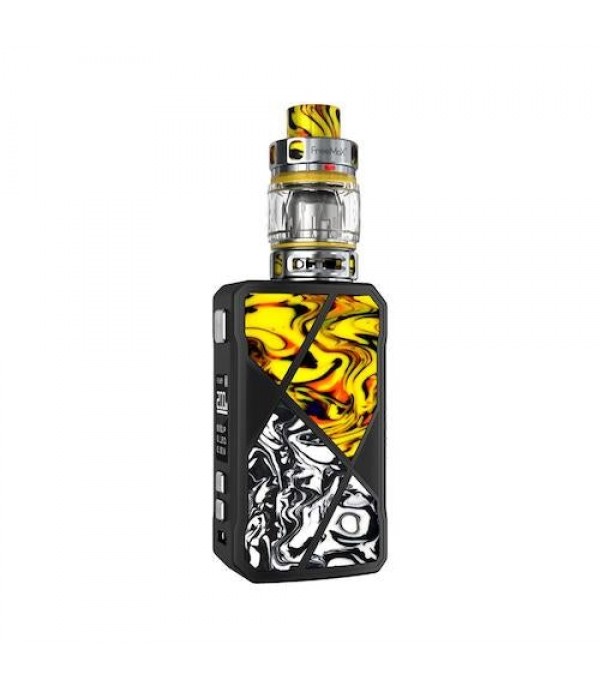 Maxus 200W Kit | Freemax