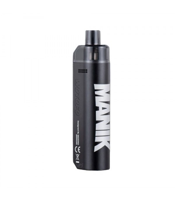 Manik SMRT Pod Mod Kit | Wotofo